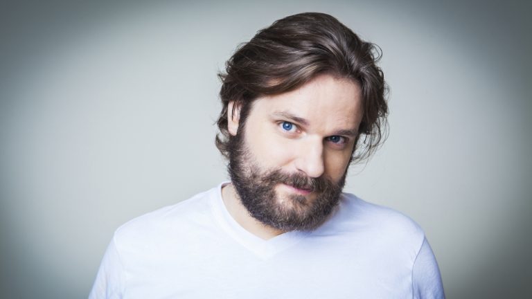 Reich durch Let’s Plays: Das Vermögen von Gronkh Reich durch Let's Plays: Das Vermögen von Gronkh