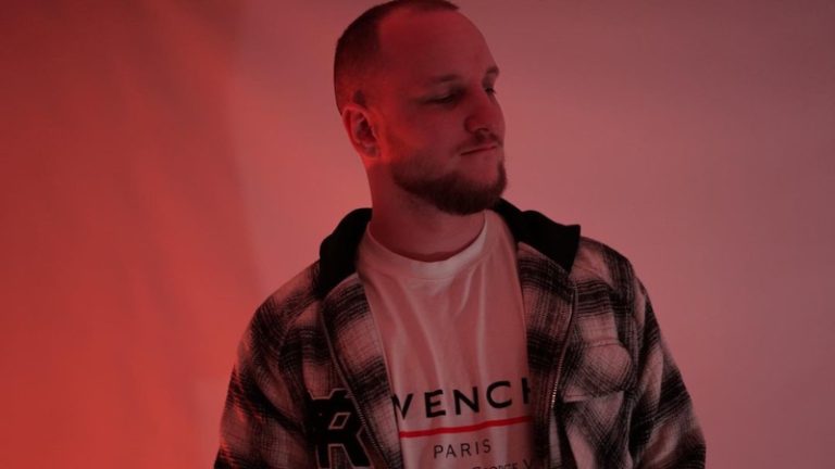 Elotrix Vermögen: So reich ist der YouTuber und Streamer