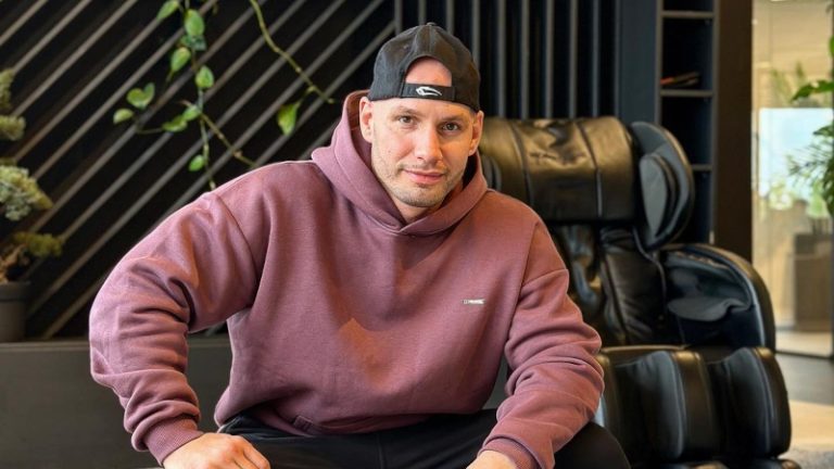 Flying Uwe: Das Vermögen des YouTube-Stars