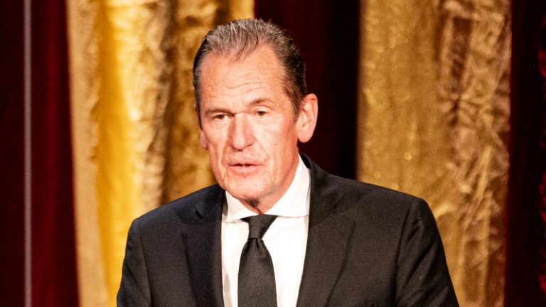 Mathias Döpfner Vermögen: So reich ist der Axel Springer-Chef wirklich Mathias Döpfner Vermögen: So reich ist der Axel Springer-Chef wirklich
