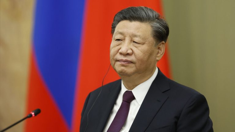Xi Jinping: Das Vermögen des chinesischen Staatspräsidenten