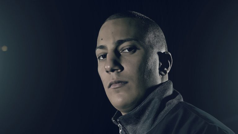 Farid Bang: Das Vermögen des Deutschrappers