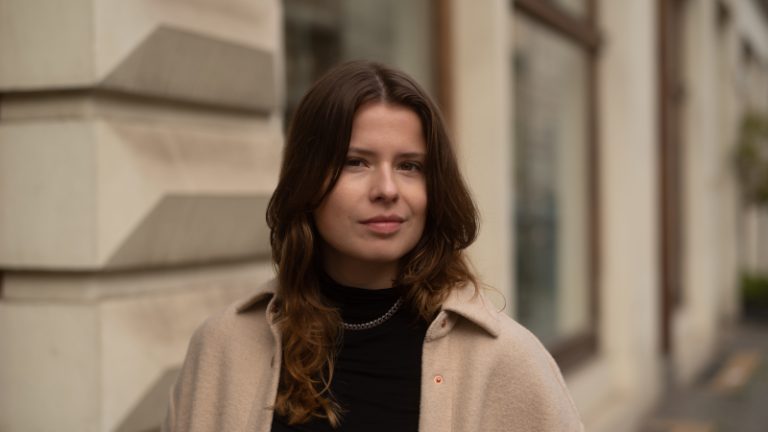 Luisa Neubauer Vermögen: Ist sie wirklich eine Millionärstochter?