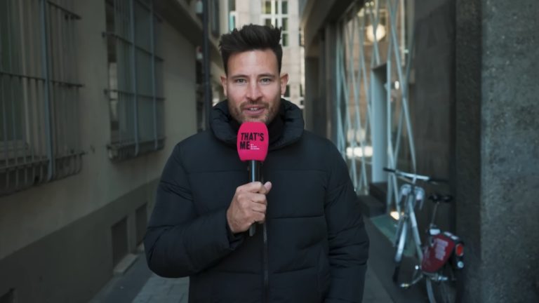 Marc Eggers: Einkommen und Vermögen des Influencers Marc Eggers: Einkommen und Vermögen des Influencers