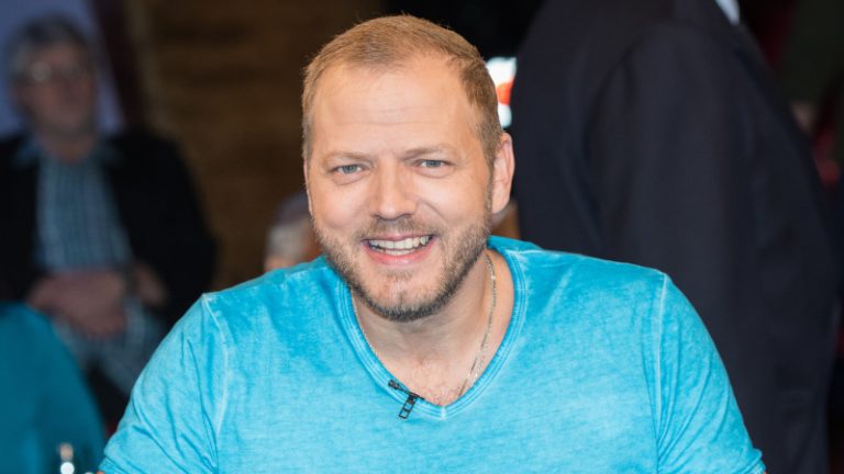 Mario Barth: Das Vermögen des deutschen Comedian