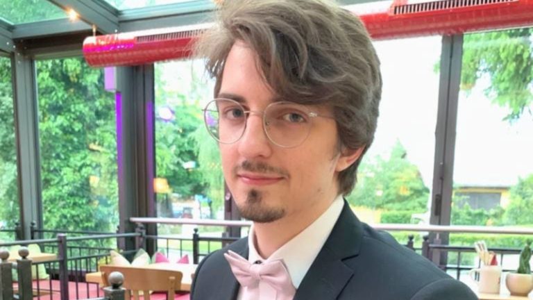 Rumathra: So groß ist das Vermögen des Twitch-Streamers Rumathra: So groß ist das Vermögen des Twitch-Streamers