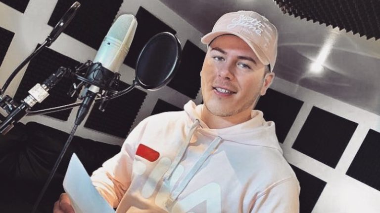 Leon Machère Vermögen: Wie reich ist der Influencer? Leon Machère Vermögen: So reich ist der Social-Media-Star