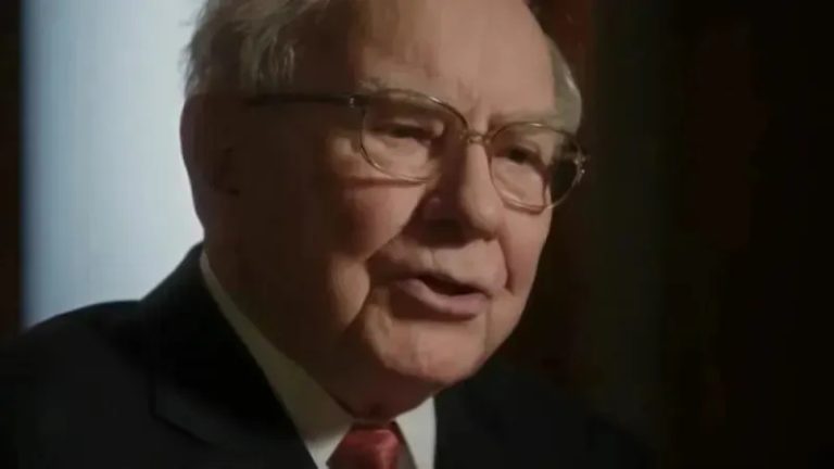 Warren Buffett Quiz: Wie gut kennst du den legendären Investor? Warren Buffett Quiz: Wie gut kennst du den legendären Investor?