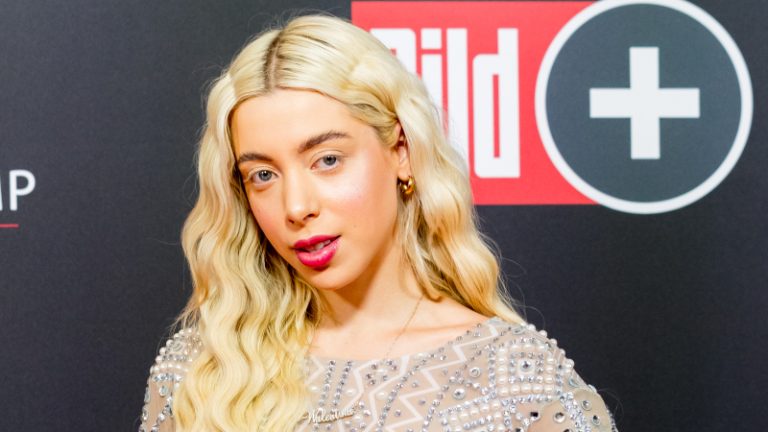 Walentina Doronina Vermögen: Wie reich ist der Reality-TV-Star? Walentina Doronina Vermögen: Wie reich ist der Reality-TV-Star?