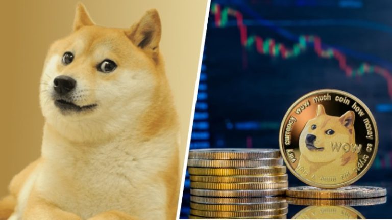 Dogecoin und seine Kursprognosen 2025/2030/2050 – Hype oder Nachhaltigkeit? dogecoin