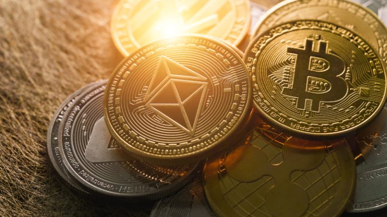 Coin-Ratgebern den Vorzug geben und den besten Krypto-Broker mühelos finden