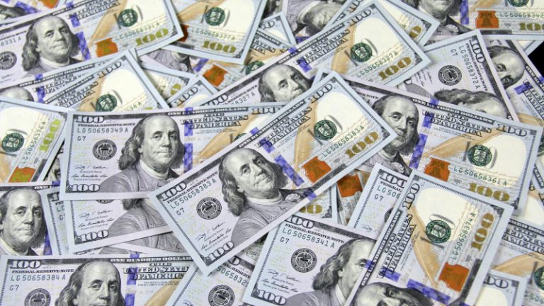 Passives Einkommen generieren: Dein Weg zum erfolgreichen Online-Business