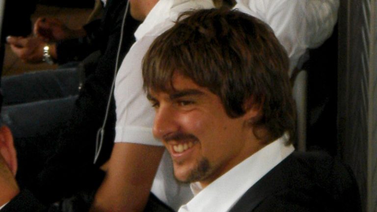 Sebastian Deisler Vermögen: Wie reich ist der Fußballstar heute? Sebastian Deisler Vermögen: Wie reich ist der Fußballstar heute?