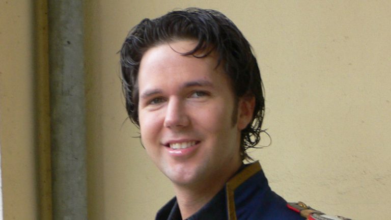 Alexander Marcus Vermögen: So reich ist der Entertainer