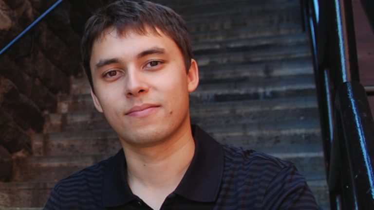 Jawed Karim: Vermögen des YouTube-Gründers Jawed Karim Vermögen: So reich ist der YouTube-Gründer