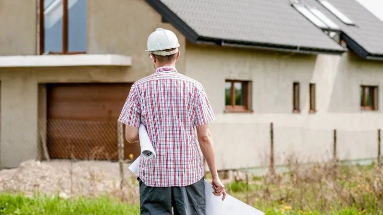 Finanzielle Freiheit leicht gemacht: Expertenrat für Ratenkredite und Baufinanzierungen