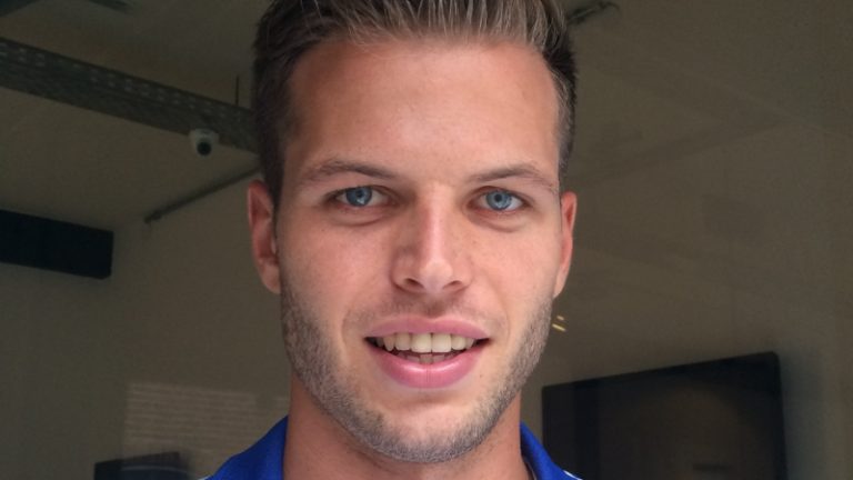 Dennis Diekmeier: Das Vermögen des ehemaligen Fußballprofis