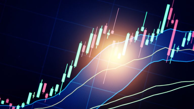 Funktioniert Daytrading wirklich? Funktioniert Daytrading wirklich?
