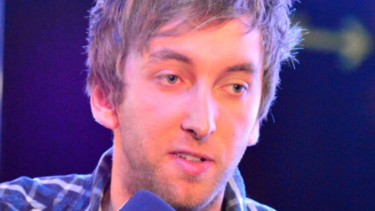 Freshtorge: Das Vermögen des YouTube-Stars