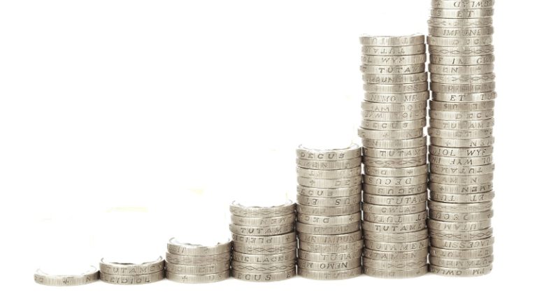 Jetzt investieren: Sichern Sie sich stabile Festgeldzinsen trotz sinkender Zinssätze