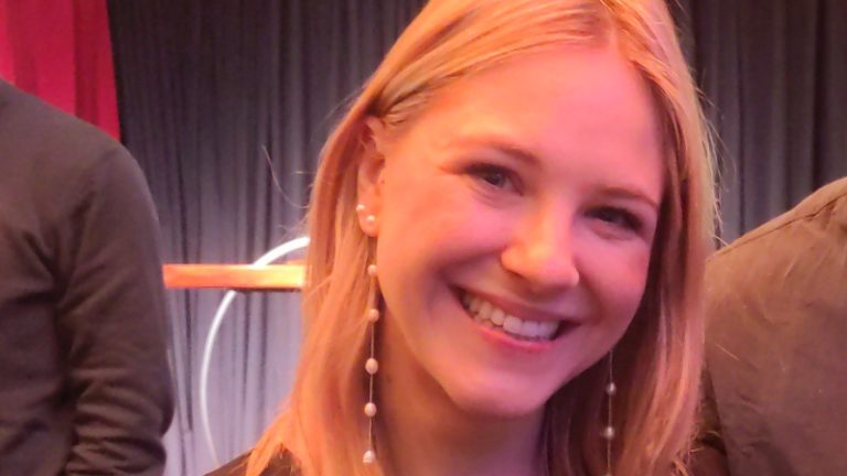 Diana zur Löwen: Vermögen und Einnahmen der Influencerin Diana zur Löwen Vermögen: So reich ist die Influencerin