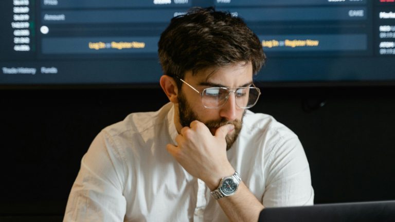 Banking für Digital Natives: Was junge Menschen wirklich von einer Bank erwarten