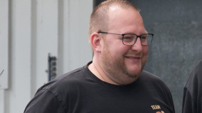 Marco Degenhardt: Wie groß ist sein Vermögen?