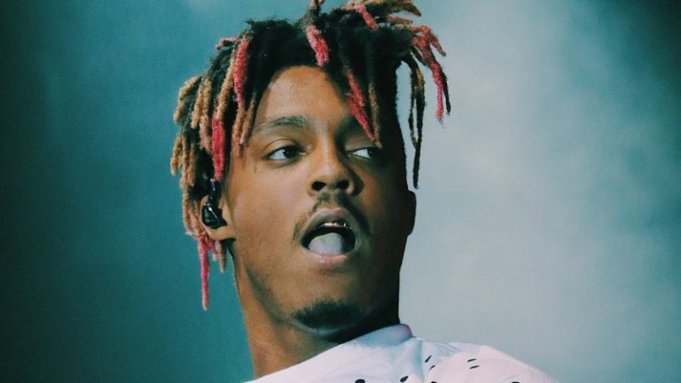 Juice Wrld: Sein hinterlassenes Vermögen Juice Wrld: Sein hinterlassenes Vermögen