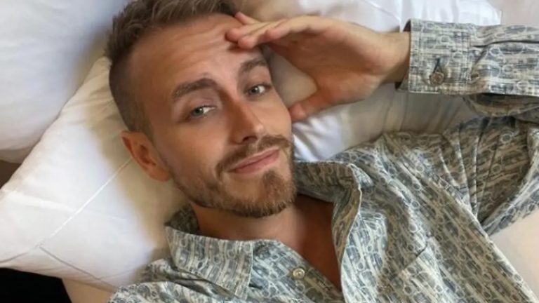 Julienco: So groß ist das Vermögen des Internetstars Julienco: So groß ist das Vermögen des Internetstars