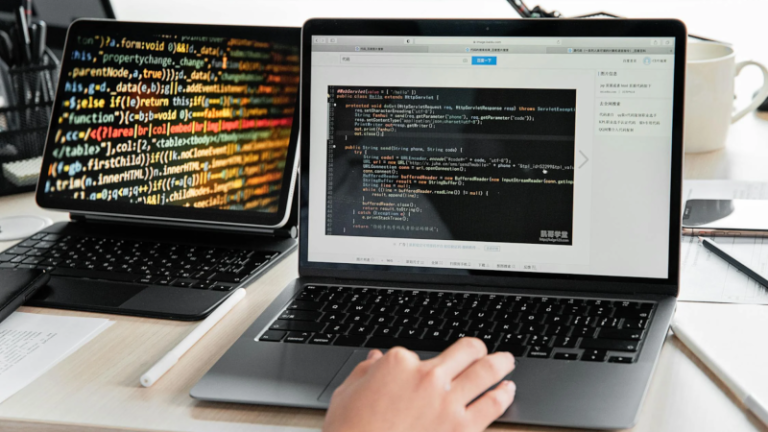 Effektive Methoden zur Auswahl von Tech-Talenten
