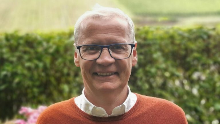 Günther Jauch Vermögen: So reich ist der Moderator