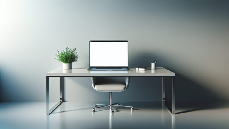 Effiziente Unternehmenskommunikation durch maßgeschneiderte E-Mail-Lösungen