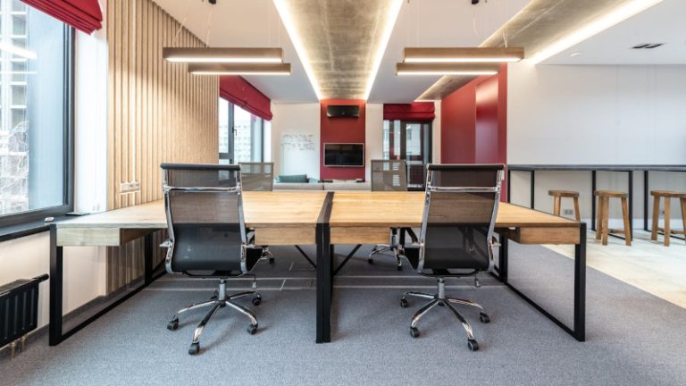 Ein virtuelles Büro in München einrichten: Rechtliche und praktische Überlegungen