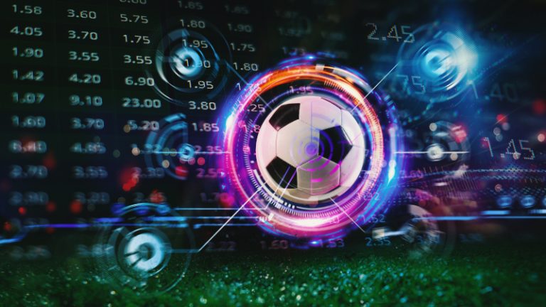 Kann man mit Sportwetten reich werden? Wahrheit über Profite & Risiken im Wettgeschäft