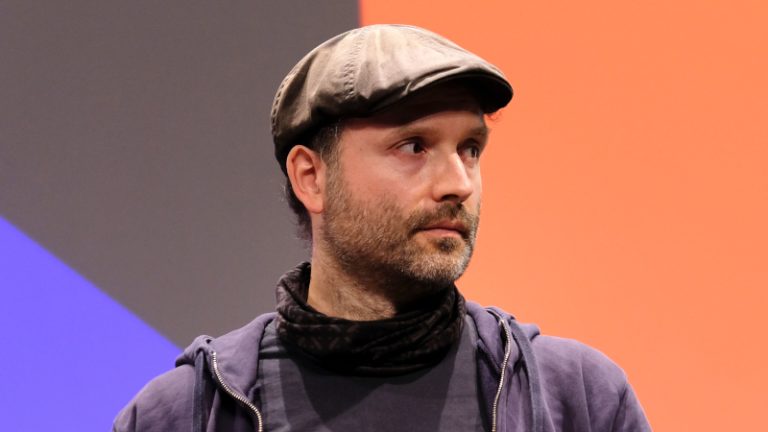 Marc-Uwe Kling: So groß ist sein Vermögen Marc-Uwe Kling: So groß ist sein Vermögen