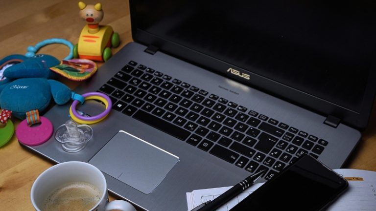Work-Life-Balance im digitalen Zeitalter: Strategien für Unternehmen und Führungskräfte