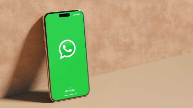 WhatsApp lesen ohne zu öffnen iPhone: So klappt’s ganz einfach in 2025