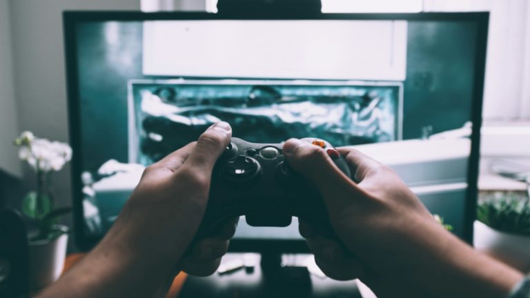 Die 7 reichsten Persönlichkeiten in der Videogames-Industrie