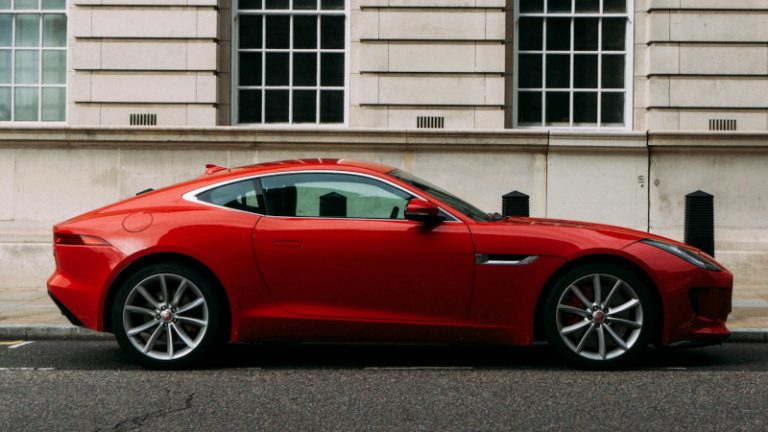 Auto abschaffen und sparen: Wie du jährlich über 5.000 € zurückbekommst