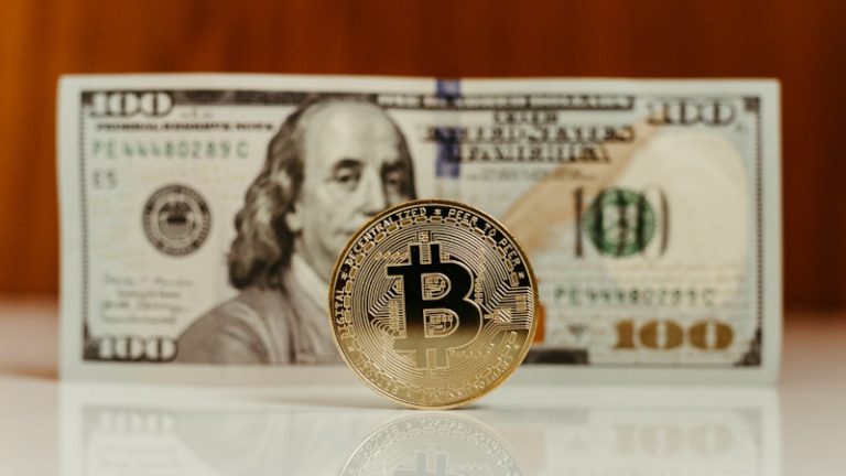 Reich dank Krypto: Diesen Milliardären ist es geglückt