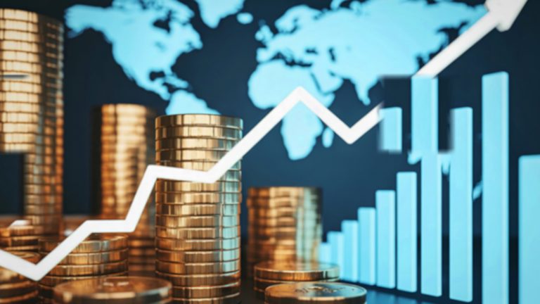 Wirtschaftliche Einblicke in das Wachstum und die Dynamik von Online Casinos