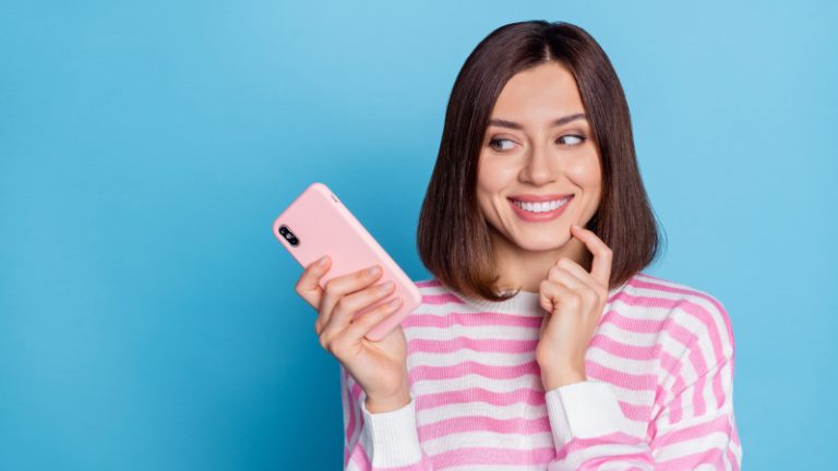 4 Faktoren, die das Vermögen moderner Influencer nachhaltig prägen