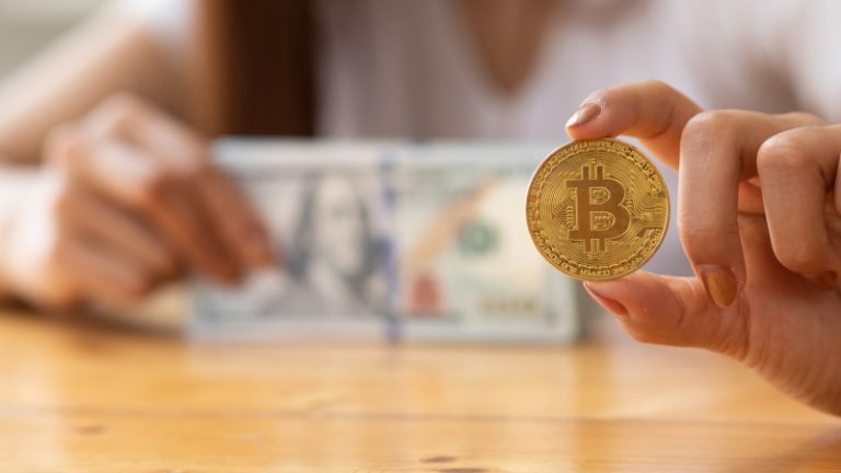 So erkennst du unseriöse Krypto-Projekte