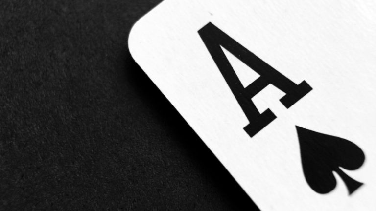 Zwischen Mythos und Realität: Kann man durch Glücksspiele wirklich reich werden?