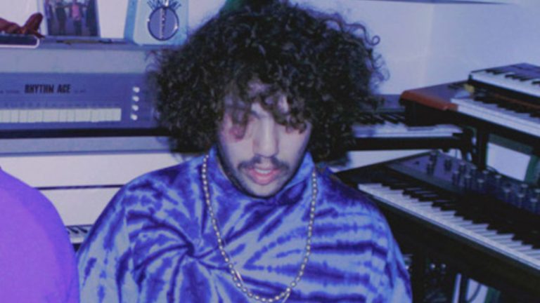 Benny Blanco Vermögen: Wie reich ist der Musikproduzent? Benny Blanco Vermögen: Wie reich ist der Musikproduzent?