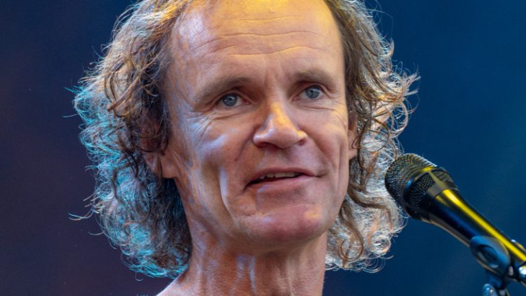 Olaf Schubert Vermögen: So reich ist der Comedian