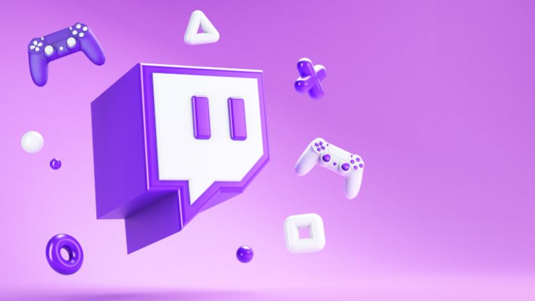 Ninja Vermögen: Wie der Twitch-Star sein Millionenvermögen aufbaut