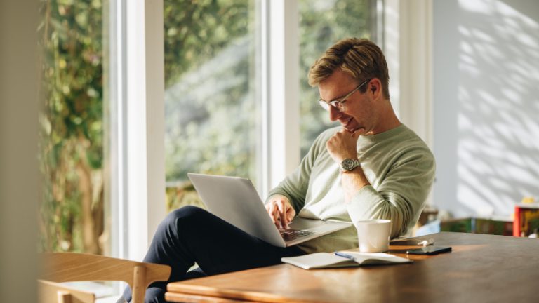 Bachelorarbeit Ghostwriting: Seriöse Anbieter finden