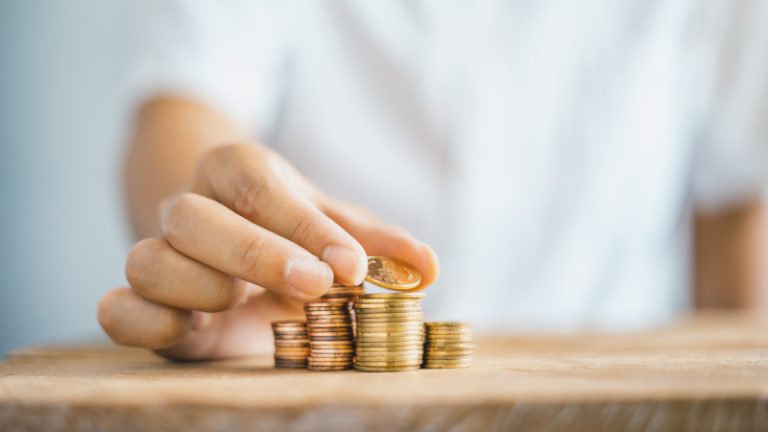 Der Traum vom schnellen Reichtum: Wie große Vermögen wirklich entstehen