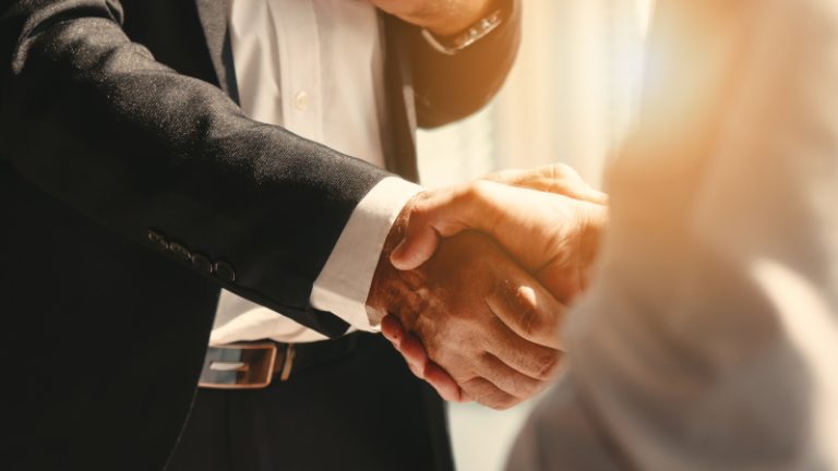 Warum sich wertgeschätzte Kunden die Grundlage eines erfolgreichen Unternehmens bilden